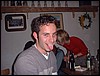 DSCF0067.JPG